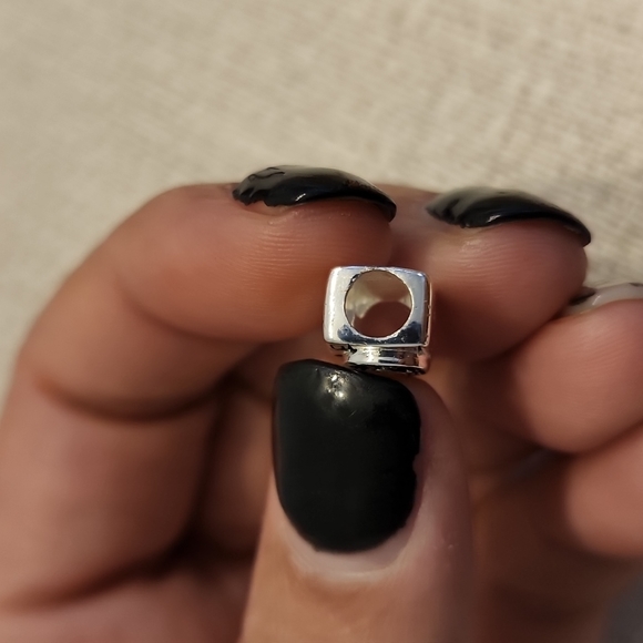 Individuality Bead - Picture 4 of 5